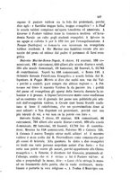 giornale/RML0027893/1890/unico/00000205