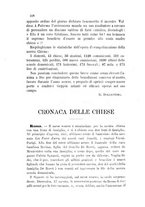 giornale/RML0027893/1890/unico/00000206