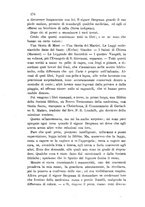 giornale/RML0027893/1890/unico/00000212