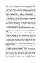 giornale/RML0027893/1890/unico/00000213