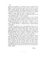 giornale/RML0027893/1890/unico/00000214