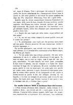 giornale/RML0027893/1890/unico/00000216