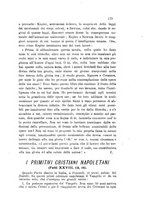 giornale/RML0027893/1890/unico/00000217