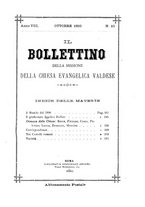 giornale/RML0027893/1890/unico/00000221