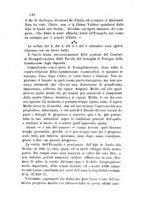 giornale/RML0027893/1890/unico/00000224