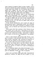 giornale/RML0027893/1890/unico/00000225