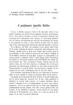 giornale/RML0027893/1890/unico/00000227