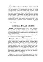 giornale/RML0027893/1890/unico/00000228