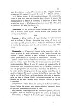 giornale/RML0027893/1890/unico/00000229