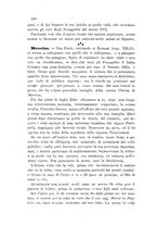 giornale/RML0027893/1890/unico/00000230