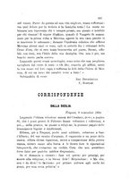 giornale/RML0027893/1890/unico/00000231