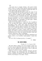 giornale/RML0027893/1890/unico/00000232