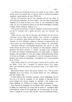 giornale/RML0027893/1890/unico/00000233