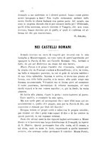 giornale/RML0027893/1890/unico/00000234