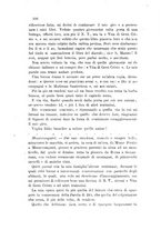 giornale/RML0027893/1890/unico/00000236