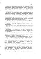 giornale/RML0027893/1890/unico/00000237