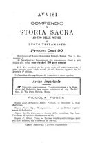 giornale/RML0027893/1890/unico/00000240