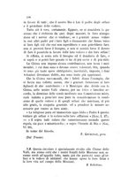 giornale/RML0027893/1890/unico/00000244