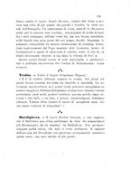 giornale/RML0027893/1890/unico/00000247