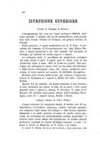 giornale/RML0027893/1890/unico/00000248