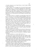 giornale/RML0027893/1890/unico/00000253