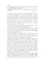 giornale/RML0027893/1890/unico/00000254