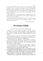 giornale/RML0027893/1890/unico/00000255