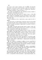 giornale/RML0027893/1890/unico/00000256