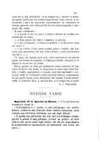 giornale/RML0027893/1890/unico/00000257