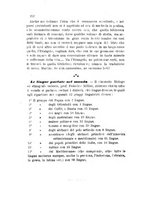 giornale/RML0027893/1890/unico/00000258