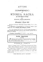 giornale/RML0027893/1890/unico/00000260