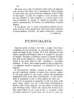 giornale/RML0027893/1890/unico/00000264