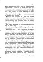 giornale/RML0027893/1890/unico/00000265