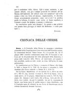 giornale/RML0027893/1890/unico/00000266