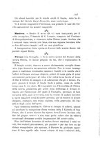 giornale/RML0027893/1890/unico/00000267