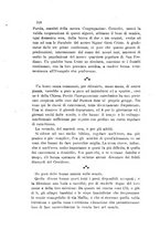 giornale/RML0027893/1890/unico/00000268