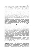 giornale/RML0027893/1890/unico/00000269