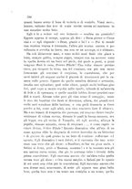 giornale/RML0027893/1890/unico/00000270