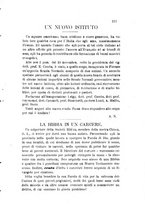 giornale/RML0027893/1890/unico/00000273