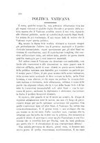 giornale/RML0027893/1890/unico/00000274