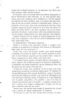 giornale/RML0027893/1890/unico/00000275