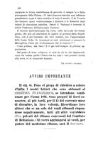 giornale/RML0027893/1890/unico/00000276