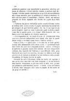 giornale/RML0027893/1890/unico/00000278