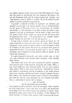 giornale/RML0027893/1892/unico/00000009