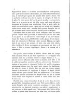 giornale/RML0027893/1892/unico/00000010
