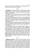 giornale/RML0027893/1892/unico/00000013