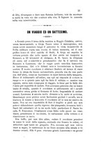 giornale/RML0027893/1892/unico/00000017