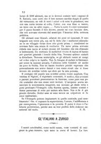 giornale/RML0027893/1892/unico/00000018