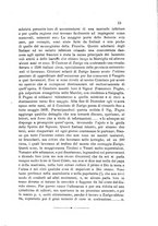 giornale/RML0027893/1892/unico/00000019