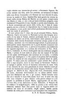 giornale/RML0027893/1892/unico/00000031